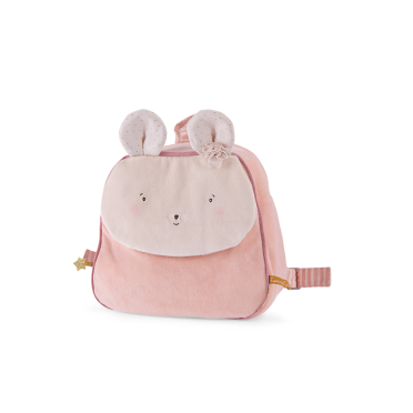 Sac à dos souris 