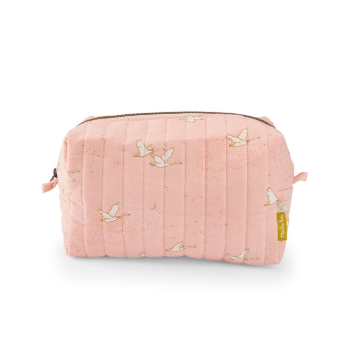 Trousse de toilette La petite école de danse customization image