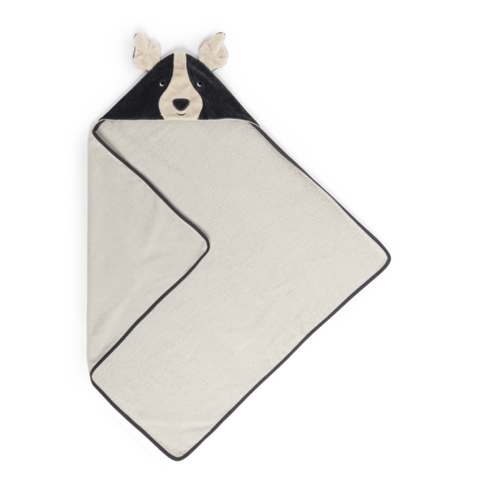 Sortie de bain  customization image