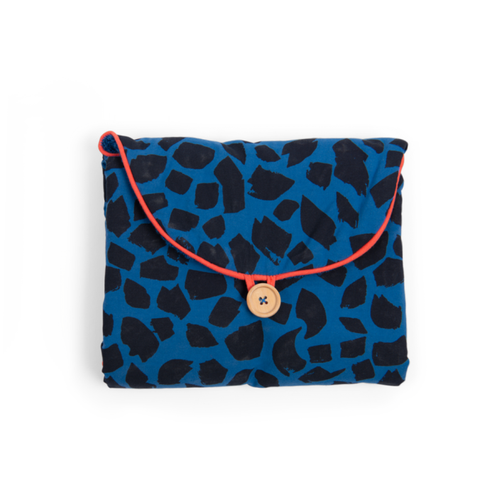 Matelas à langer customization image