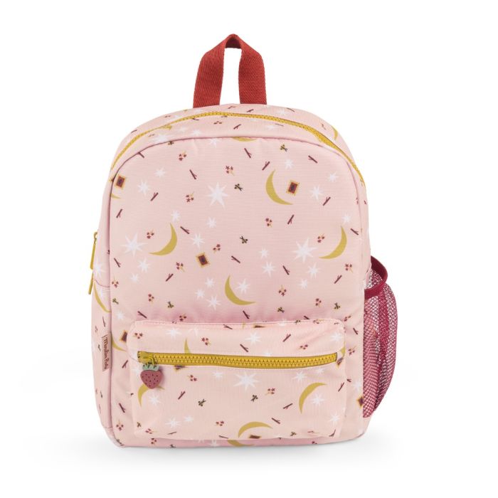 Sac à dos Après La Pluie customization image