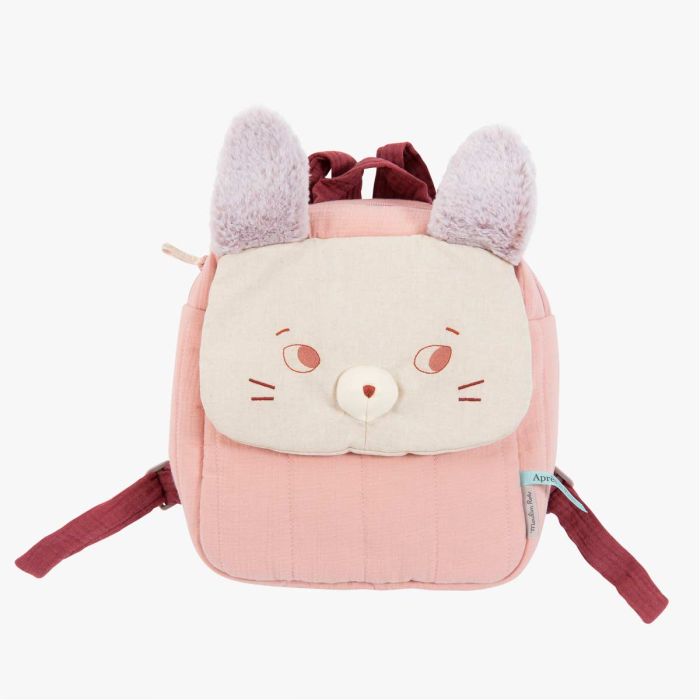 Sac à dos souris customization image